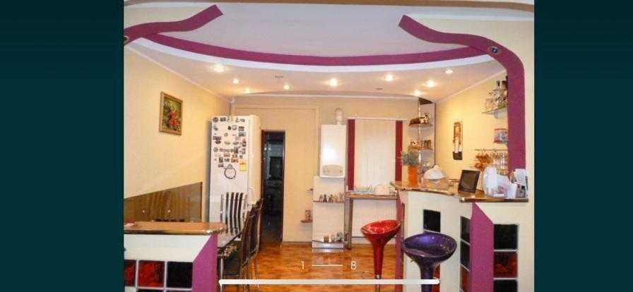 Apartament 4 camere Micro 20,et 3 - Poză 2