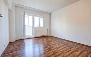 Apartament spațios 2 Camere – Bulevardul Uverturii 89 - Poză 5