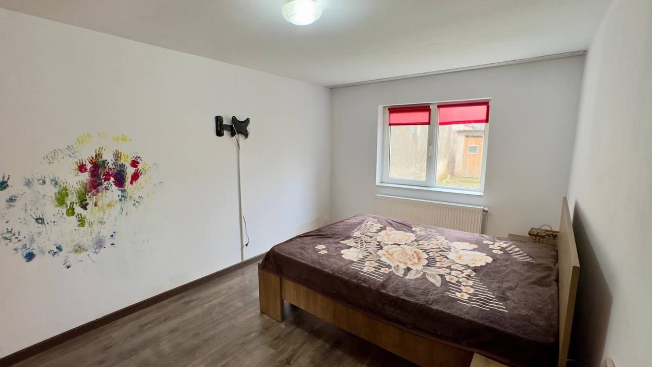 Casa 6 camere individuala Chitila langa Lidl ! - Poză 28