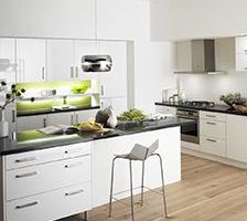 Apartament, 2 camere, Floreasca Residence, București - Poză 5