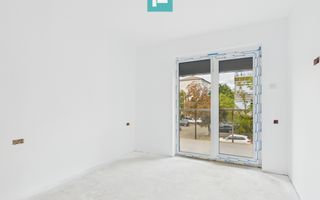 Apartament 2 camere, Iosia, 66.28.mp - Poză 4