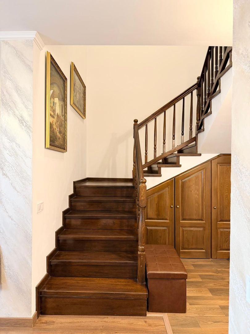 Casa superba de vanzare - Poză 7