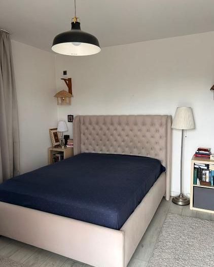 Monte Carlo Palace I Apartament 2 camere - Poză 4