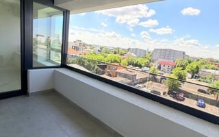 Vanzare Apartament 2 Camere Akcent City | Metrou Jiului - Poză 12
