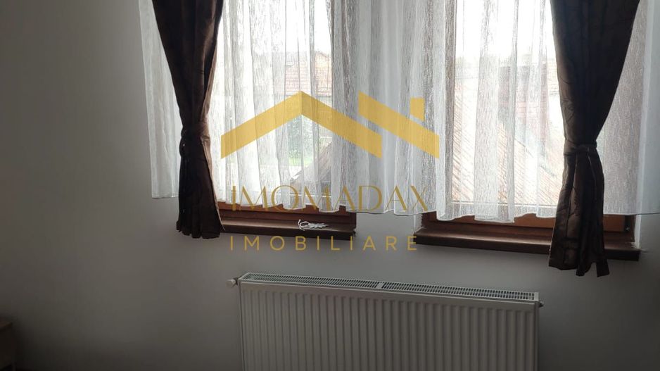 UTVIN-Casa Individuala -Comision 0% - Poză 8