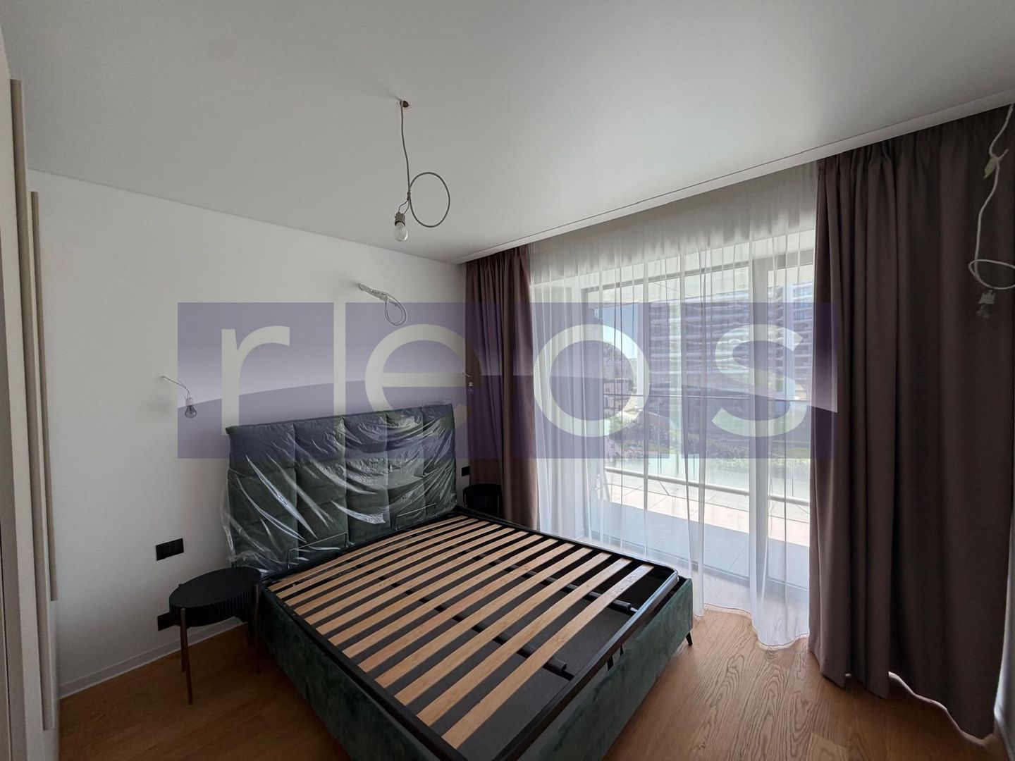 PRIMA INCHIRIERE | 2 CAMERE 52MP | YACHT KID | MOBILAT-UTILAT | TERASA - Poză 8