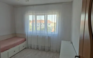 Apartament 2 camere decomandat, Zona Girocului, aproape de Lidl - Poză 13