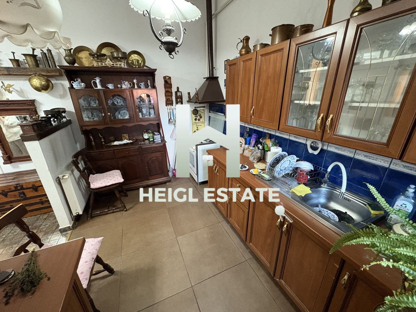Apartament 3 camere Iosefin - Poză 10