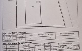 Eclusivitate Vilă LUX - Prima linie la mare, Eforie Nord ( cod 12 ) - Poză 9