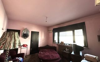 Apartament unicat cu terasa 50mp | Ultracentral-cartierul Evreiesc | Comision 0 - Poză 11