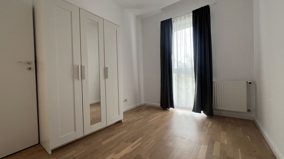Apartament superb Baneasa | Privighetorilor | Zoo - Poză 11