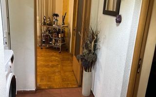 Apartament 3 camere semidecomandat – Floreasca / Barbu Văcărescu - Poză 6