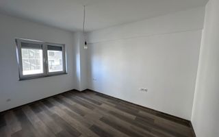 Apartament 2 camere 61 mp utili 2 balcoane parcare subterana D.Stanca - Poză 4