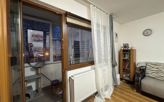 Apartament cu 2 camere de vanzare – Langa Iulius Mall, etaj 1 - Ideal Investitie - Poză 3
