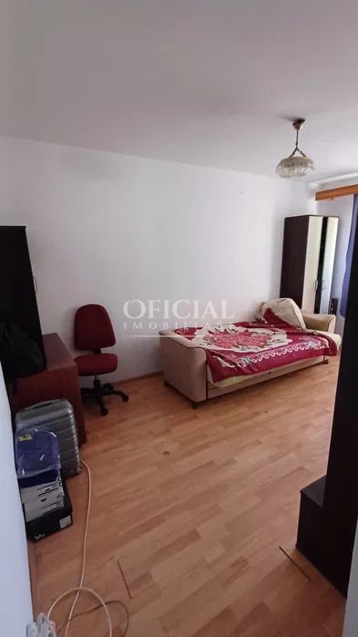 Apartament 1 Camera | 20 Mp | Intermediar | Manastur Casa Piratilor - Poză 3