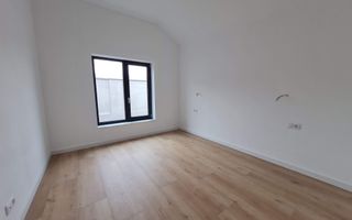 Casa Individuala 3 Camere, 380 mp Teren, Alba-Micesti - Poză 6