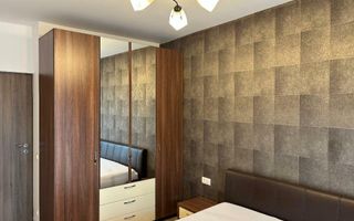 Apartament de 2 camere în zona Unirii mobilat si utilat complet S290 - Poză 7