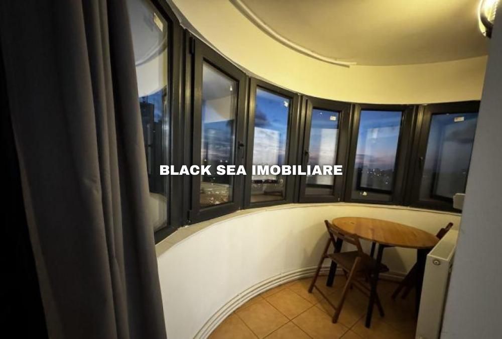 Apartament 3 camere de vânzare – Zona Gara - RENOVAT – Ocazie Unica - Poză 8