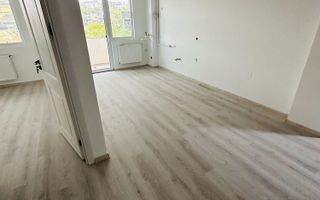 Bloc nou intabulat în Iași-Hlincea, apartamente cu 2 camere, mutare imediată - Poză 6