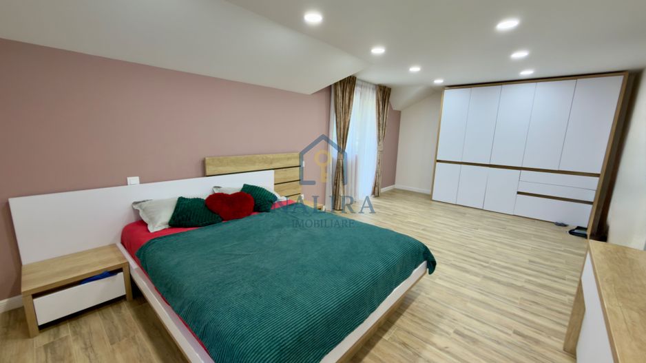 Casă premium de vânzare - Poză 5
