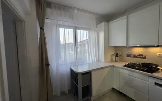 VANZARE 4 CAMERE -PRELUNGIREA GHENCEA   - 2x loc parcare - Poză 11