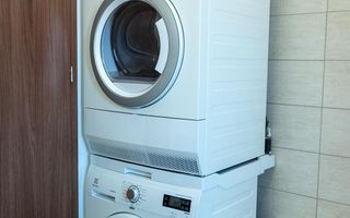 COMISION 0% | Apartament 3 camere | Etajul 2| 63 mp utili | Zona Giroc - Poză 14