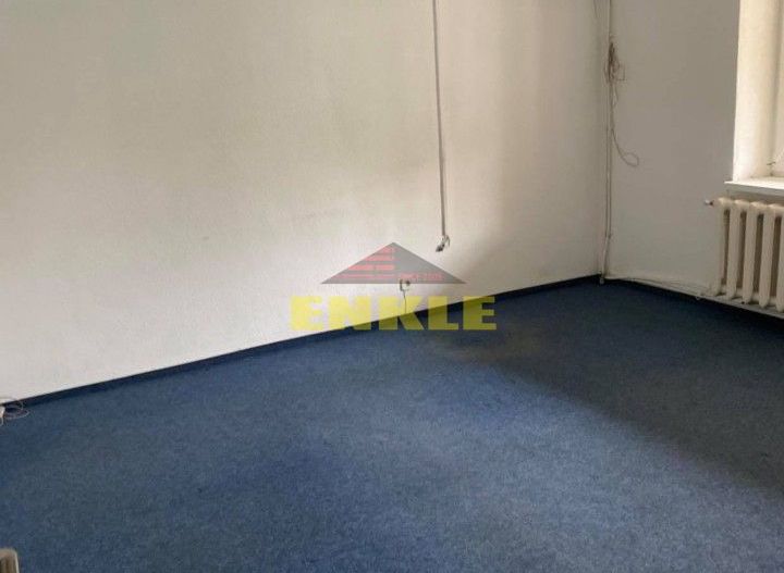 Spatiu comercial , suprafata de 300 mp , pret 1700 EURO negociabil - Poză 2