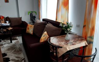 APARTAMENT 2 CAMERE SEMIDECOMANDAT | UVERTURII | 139.000EUR - Poză 7