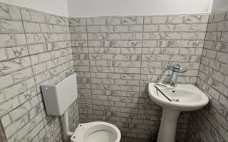 Spatiu comercial, Ultracentral-Tg. Cucu, 20mp, posibilitate extindere - Poză 3