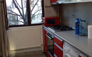 Apartament 3 camere Valea Oltului - Poză 28