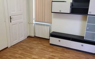 Apartament cu 2 camere | Etajul 1 | Pietonala | Ultracentral | Oradea - Poză 8