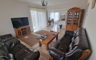 Casa individuala Com Tarlungeni-Izvor - Poză 1