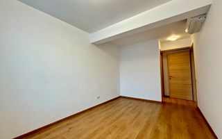 Apartamente cu 2 si 3 camere in Aviatiei-Baneasa - Poză 6