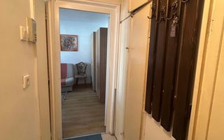 Garsoniera de inchiriat Valea Aurie - Poză 6