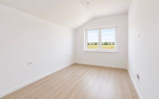 Comision 0%  Duplex 2 dormitoare Giarmata Vii toate utilitatiile - Poză 9