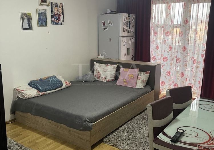 Apartament 2 camere decomandat – Baciu - Poză 5