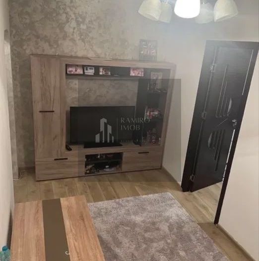 Apartament 2 camere/etaj 1 /centrala proprie/Antiaeriana - Poză 7