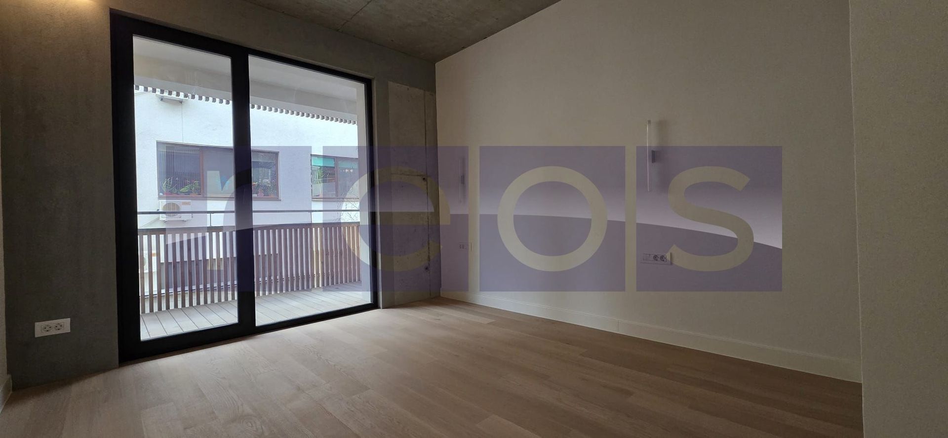 VANZARE- DUPLEX - DOROBANTI- 4 CAMERE- P+2+M - LIFT- NZEB-2024 - Poză 4