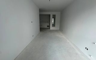 Apartament 3 camere, ideal pentru familii | 72 mp utili | comision 0 - Poză 5