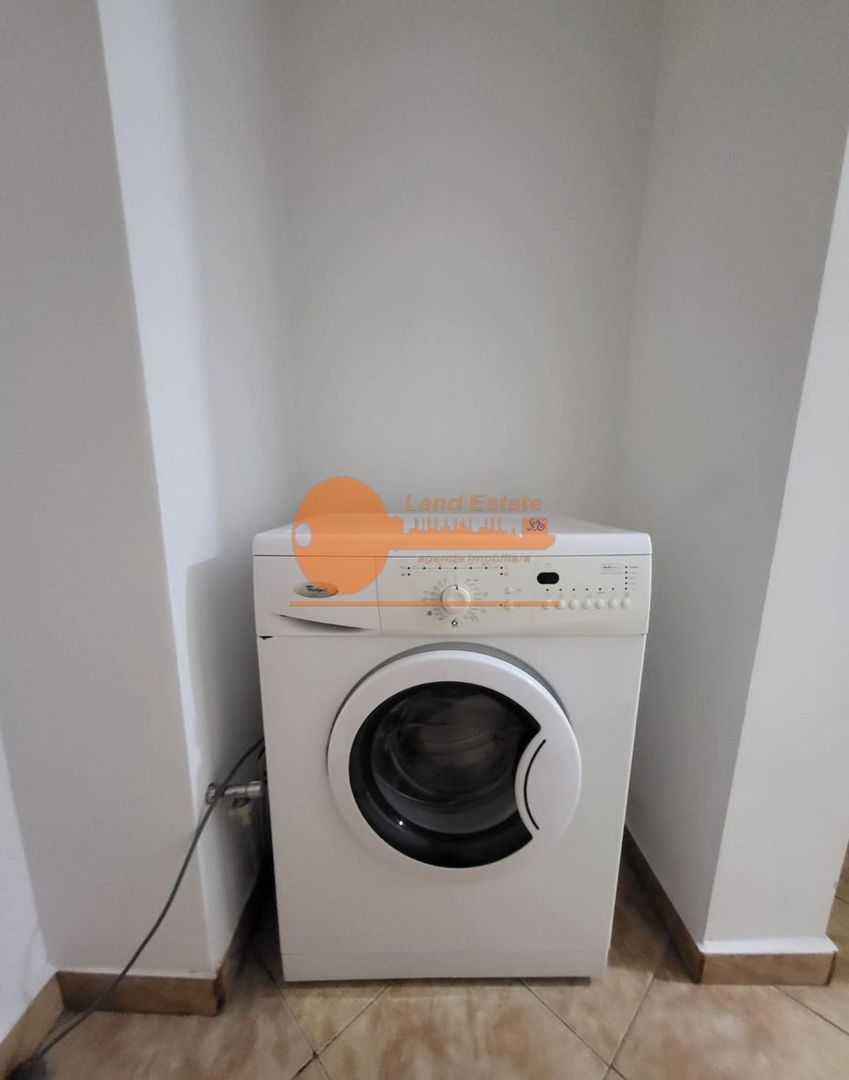 Apartament 3 camere de vânzare – 69 mp, renovat, Gorjului - Poză 13