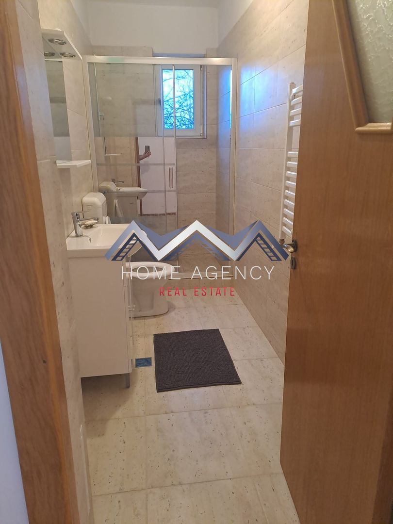 Apartament 2 camere | include parcare - Poză 8