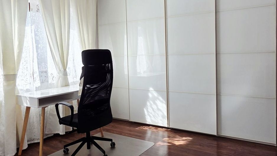 Inchiriere apartament 2 dormitoare etaj 2, Parcul Circului - Poză 6