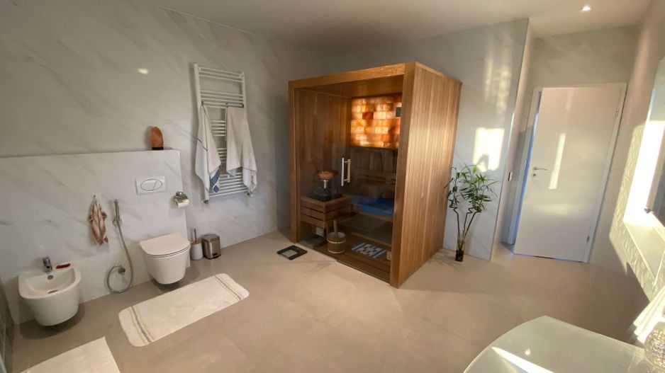 Vila zona Calea Aradului - Poză 7