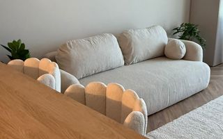 Apartament la cheie / etaj intermediar / Zona Eroilor - Poză 12