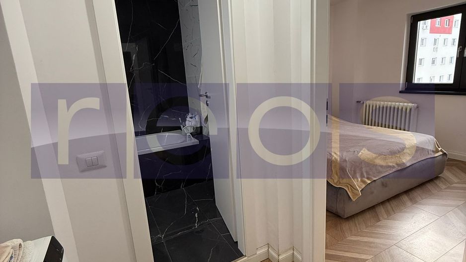 VANZARE 2 CAMERE -TIMPURI NOI - Poză 6