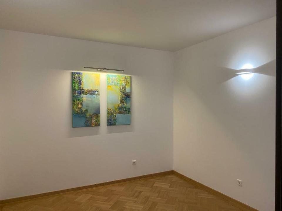Vila de închiriat zona Primăverii | Ideală pentru Ambasade, Consulate - Poză 8