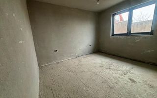 Casă individuală pe un nivel cu vedere panoramică spre munte - Poză 9