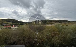 Apartament nou, Moșnei - Poză 8