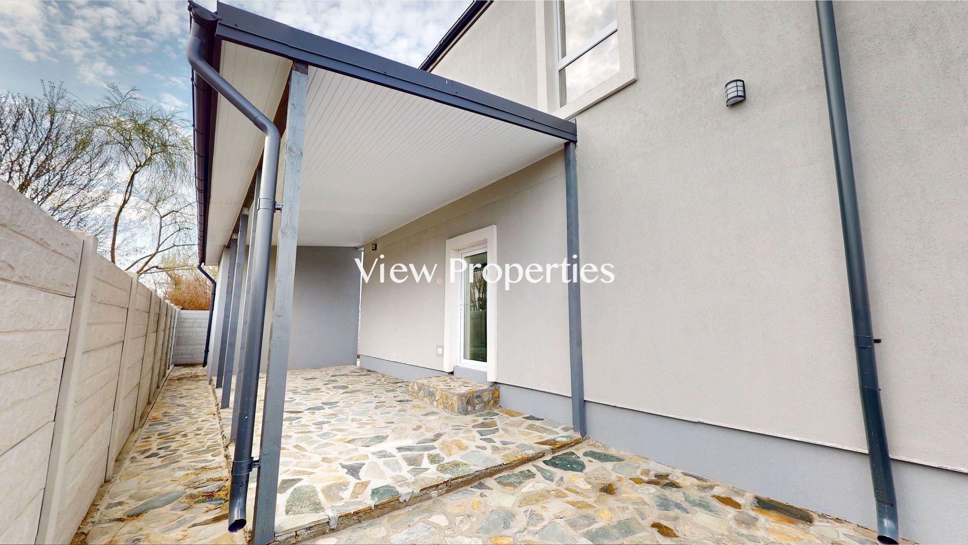 Corbeanca - Casă individuală P+1 - Cantonului - Poză 8