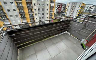 2 Camere Decomandat / Parcare / Boxa - Poză 13